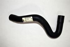 Furtun tur apa radiator Opel Astra G original GM