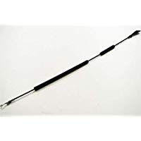 Cablu maner usa Opel Corsa D original GM