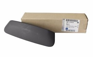 Maner portbagaj Opel Corsa D original GM Elemente caroserie Opel Corsa D