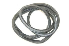 Cheder usa fata stanga Opel Corsa E original GM Accesorii Opel Corsa E