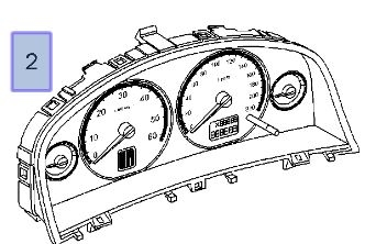 Ceasuri bord Opel Signum Vectra C original GM Pagina 2/piese-auto-mazda/opel-vectra-c/accesorii-opel-vectra-c/covorase-opel-vectra-c/piese-auto-opel-astra-g - Accesorii Opel Vectra C