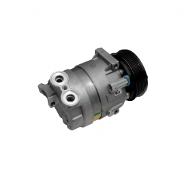 Compresor AC Opel Vectra C 1.9 original GM Pagina 2/opel-cascada/piese-auto-opel-astra-gtc/scuturi-motor-auto - Racire motor si climatizare Vectra C