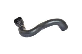 Furtun retur apa radiator Opel Corsa D 1.6 original GM