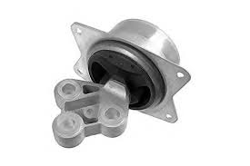 Tampon motor stanga Opel Vectra C 1.8 original GM