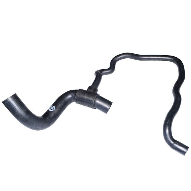 Furtun apa Opel Astra H Z17DTH original GM