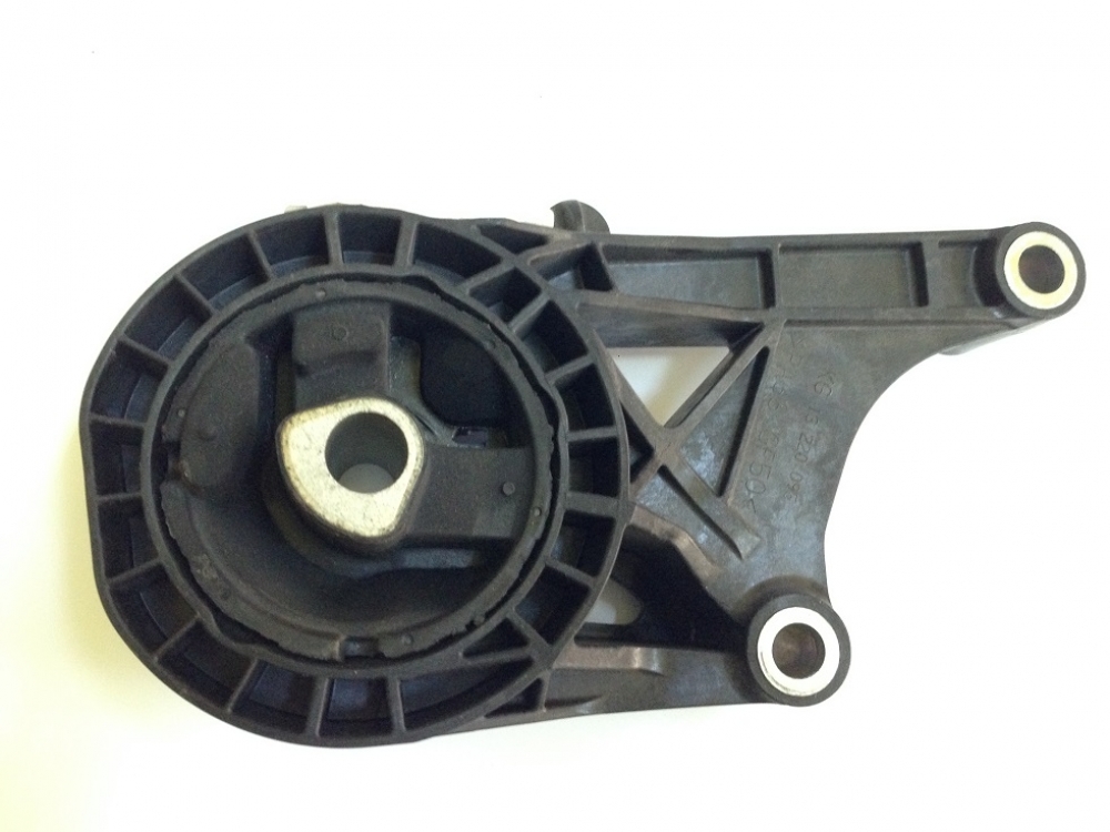 Tampon motor fata Opel Vectra C 1.6 original GM