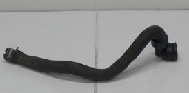 Furtun tur apa calorifer Opel Insignia A 1.8 original GM