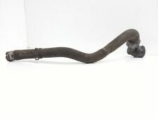 Furtun retur apa calorifer Opel Insignia A 1.8 original GM Climatizare Opel Insignia A