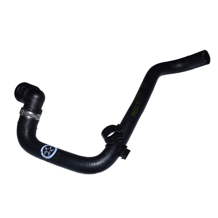 Furtun apa retur calorifer Opel Insignia A original GM Climatizare Opel Insignia A
