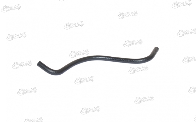 Furtun vas expansiune Opel Insignia A 1.6 original GM