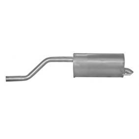 Toba finalaOpel Corsa D 1.4 original GM