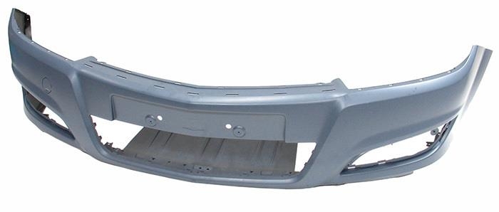 Bara fata Opel Astra H facelift original GM Pagina 5/sisteme-de-securitate-viper/opel-insignia-b-st/opel-insignia-b-st - Elemente caroserie Opel Astra H