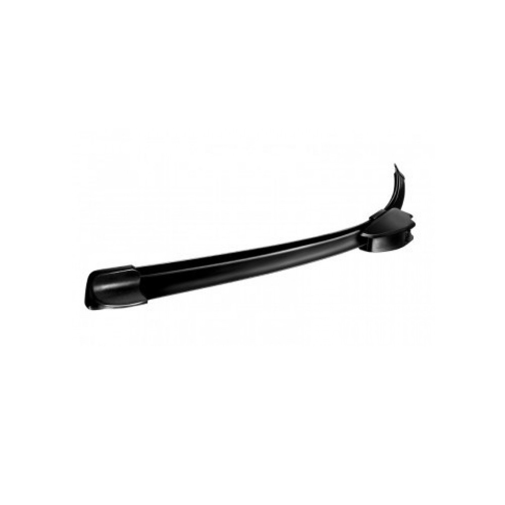 Lamela stergator parte sofer Opel Insignia GM