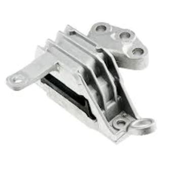 Tampon motor dreapta Opel Insignia A 2.0 original GM