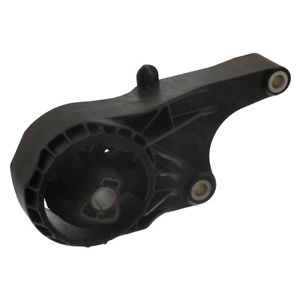 Tampon motor stanga Opel Insignia A 1.4 original GM