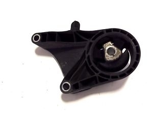 Suport motor fata Opel Insignia A original GM