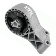 Tampon motor spate Opel Insignia A 1.6 original GM