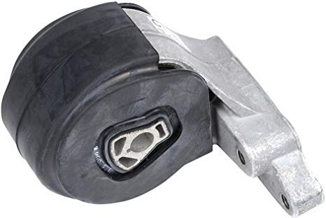 Tampon motor spate Opel Insignia A 2.8 original GM