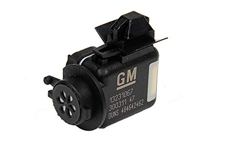 Senzor calitate aer Opel Astra H original GM Pagina 2/piese-auto-renault/produse-universale/piese-auto-opel-insignia-b - Senzori motor Opel Astra H