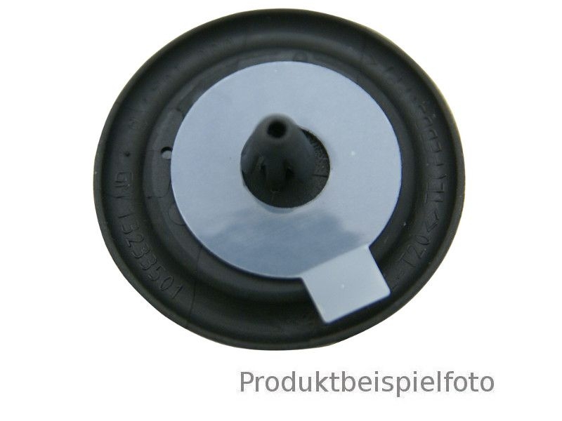Tampon hayon Opel Astra H original GM