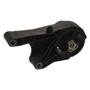 Tampon motor fata Opel Cascada 1.4 original GM