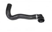 Furtun retur apa Opel Corsa D 1.4 original GM