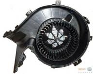 Ventilator aeroterma Opel Vectra C original GM