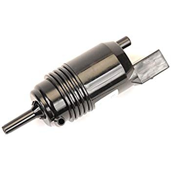 Pompa vas spalator parbriz Opel Meriva B original GM