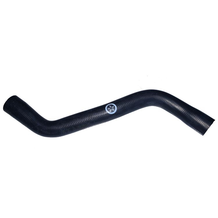 Furtun apa radiator(partea stanga) Opel Astra J, Cascada original GM