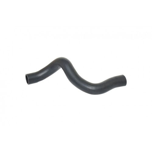 Furtun tur apa radiator Opel Astra J 1.6 original GM