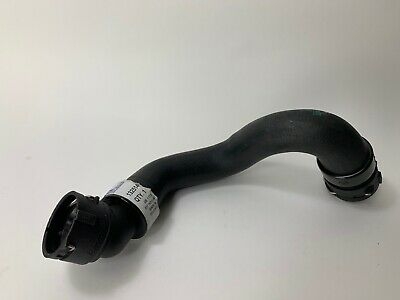Furtun retur apa radiator Opel Astra J Zafira C Cascada 1.4 original GM