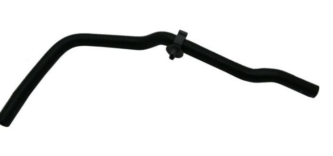 Furtun apa vas expaunsiune Opel Astra J,Zafira C original GM