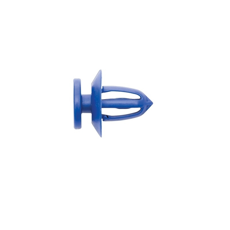 Clips usa fata Opel Zafira C GM