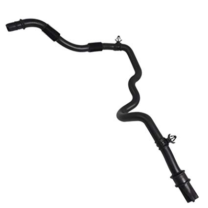 Furtun drenaj apa filtru aer Opel Astra J 1.8 original GM