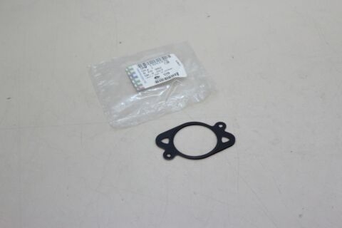 Garnitura tubulatura aer Opel Corsa D 1.7 original GM
