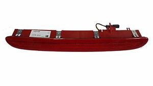 Lampa stop mijloc Opel Astra J original GM