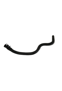 Furtun apa Opel Meriva B original GM