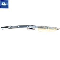 Crom hayon Opel Astra H GTC original GM