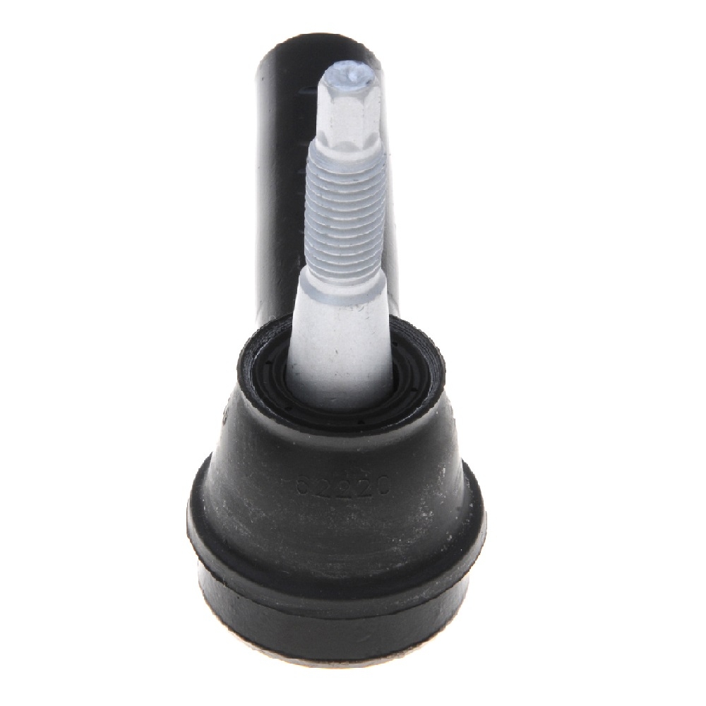 Cap de bara Opel Insignia GM Articulatie si suspensie Opel Insignia A