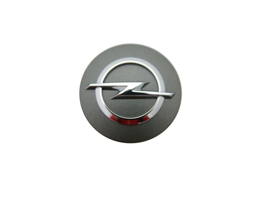 Capac central janta aliaj Opel Combo E Mokka Cascada Karl Adam Corsa E Astra K Corsa D original GM Pagina 3/piese-auto-opel-insignia-a/piese-auto-opel-crossland-x/opel-meriva - Accesorii Opel Mokka