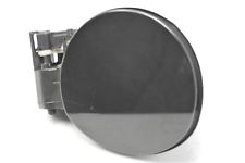 Carcasa umplere rezervor combustibil + motoras Opel Astra J original GM