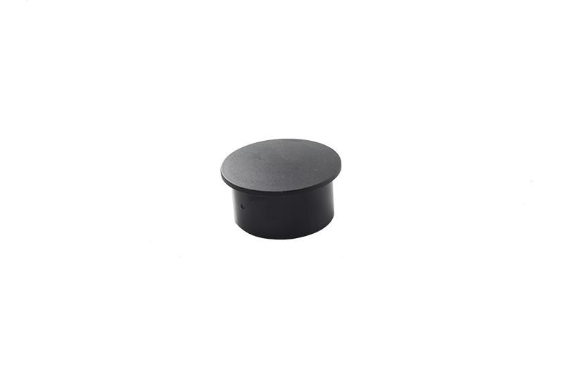 Capac protectie flansa amortizot Opel Astra J original GM