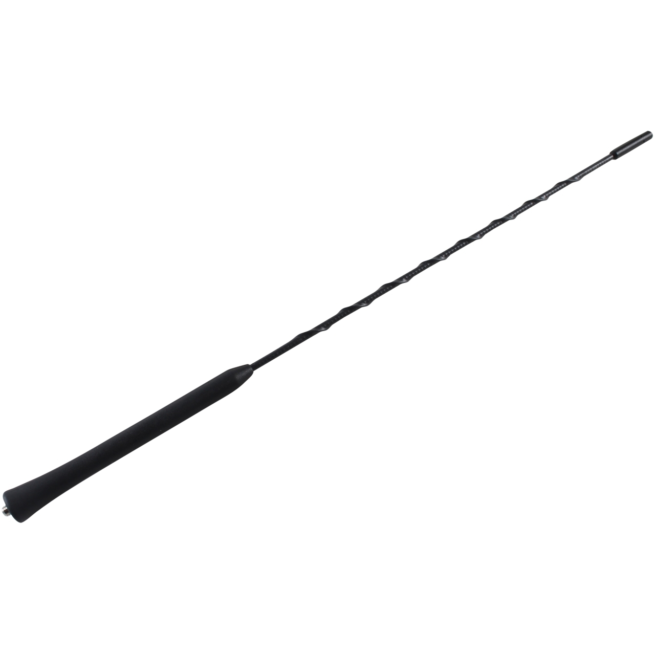 Antena radio Astra J, Insignia original GM