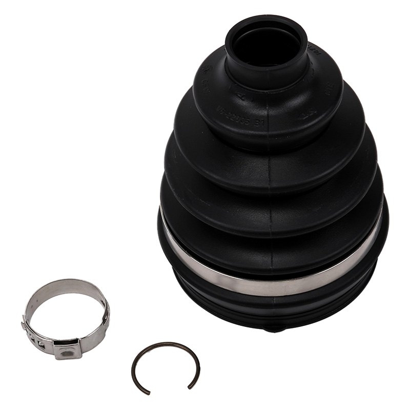Burduf planetara spre roata Opel Insignia A 1.4 original GM