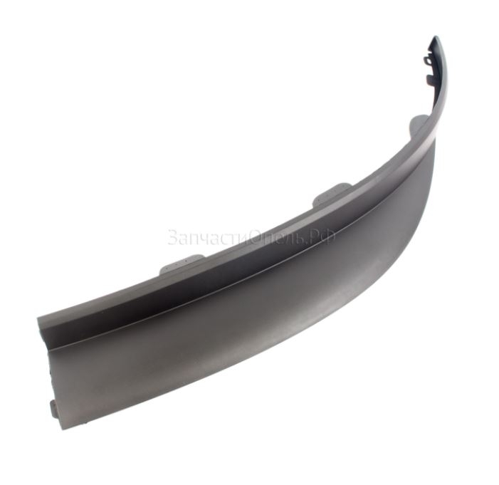Prelungire bara fata dreapta Opel Astra J original GM