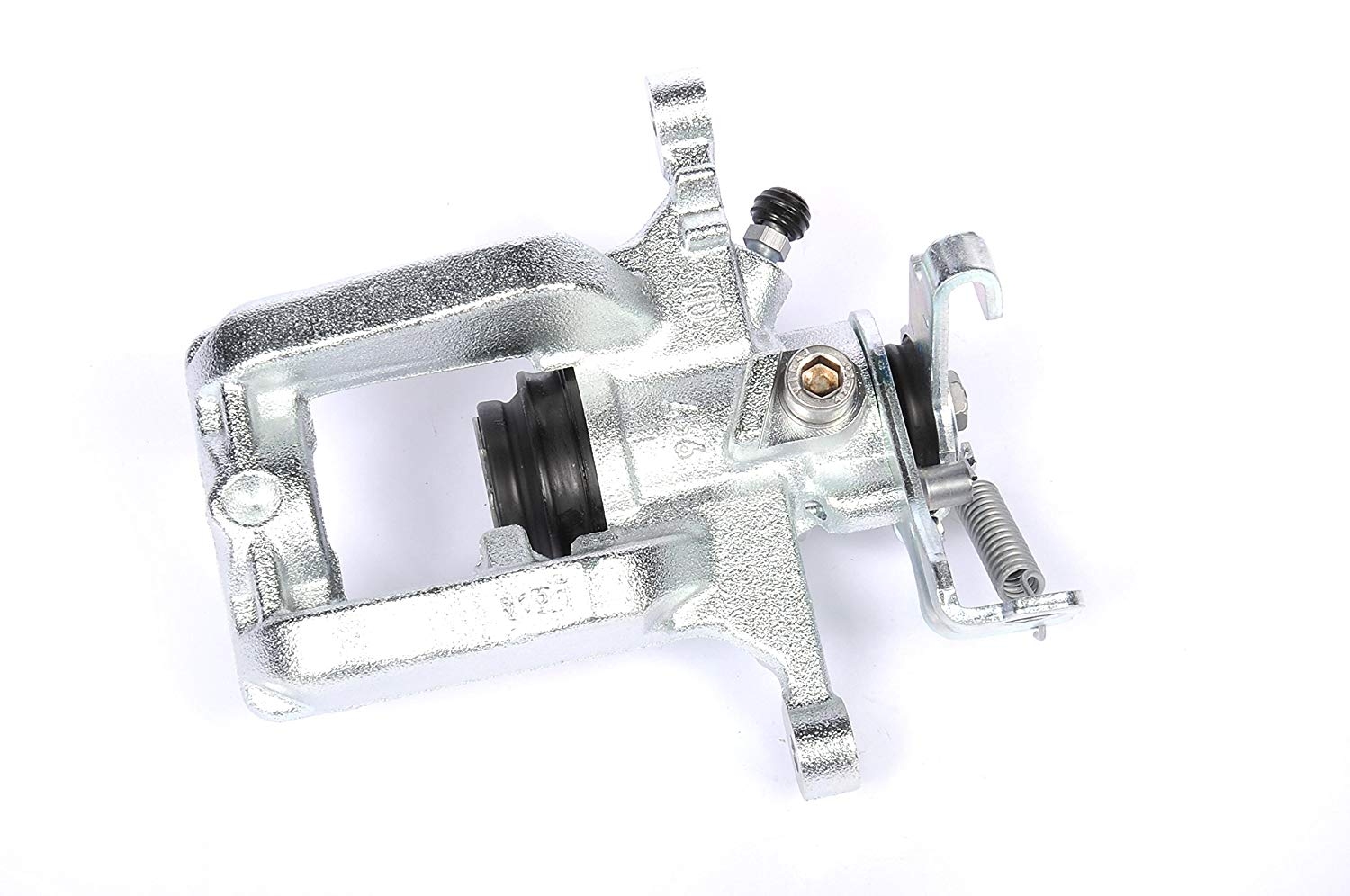 Etrier dreapta spate Opel Mokka original GM