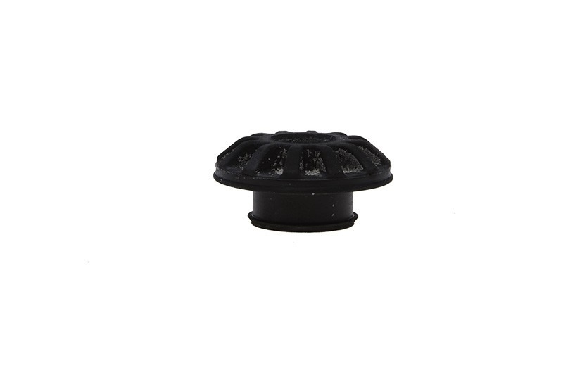 Tampon inferior radiator Opel Insignia A Corsa E Adam Cascada Zafira C Astra J original GM