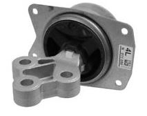 Suport motor ( spre cutie) Opel Insignia A 2.0 original GM