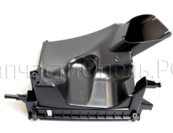Carcasa filtru aer (partea de jos ) Opel Astra J 1.4 original GM