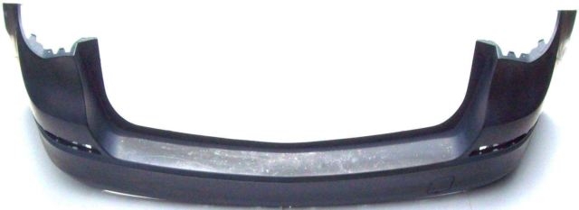 Bara spate Opel Astra J break original GM Elemente de caroserie Astra J